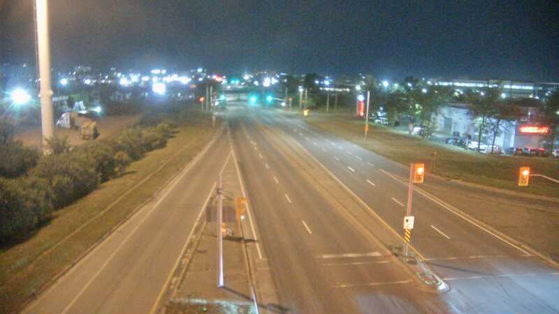 Traffic camera image at 2025-08-02 06:20:26