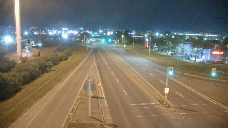 Traffic camera image at 2025-08-02 06:25:14