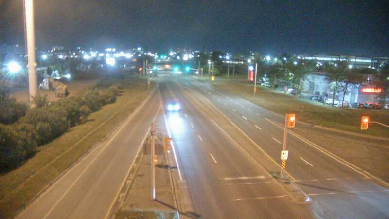 Traffic camera image at 2025-08-02 06:30:33