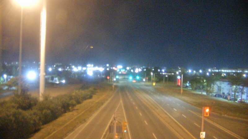 Traffic camera image at 2025-08-25 02:50:17