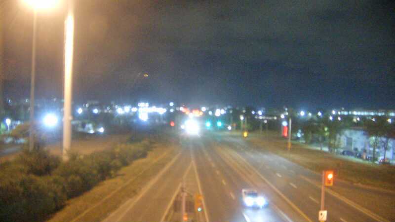 Traffic camera image at 2025-08-25 03:40:15