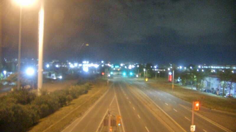 Traffic camera image at 2025-08-25 04:10:16
