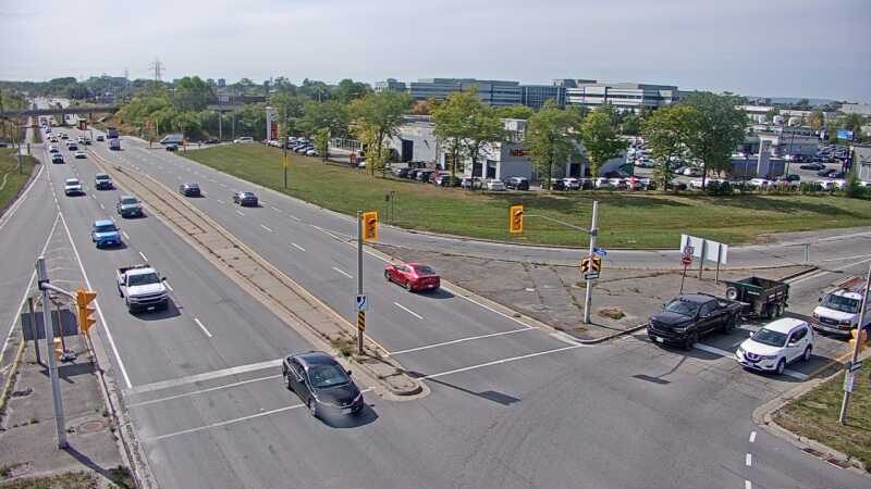 Traffic camera image at 2025-09-17 18:50:16