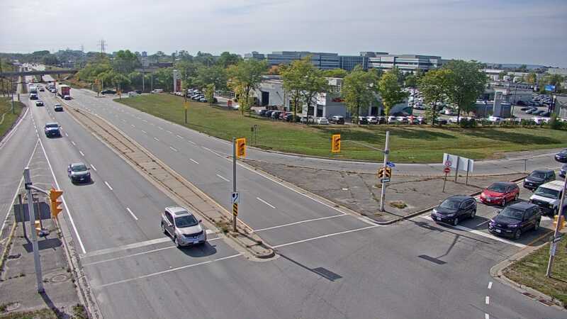 Traffic camera image at 2025-09-17 19:30:15