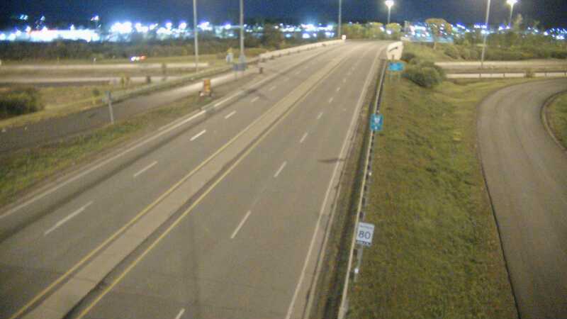 Traffic camera image at 2024-10-16 06:35:38