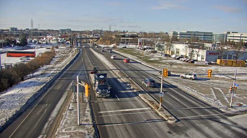 Traffic camera image at 2024-12-21 15:15:19