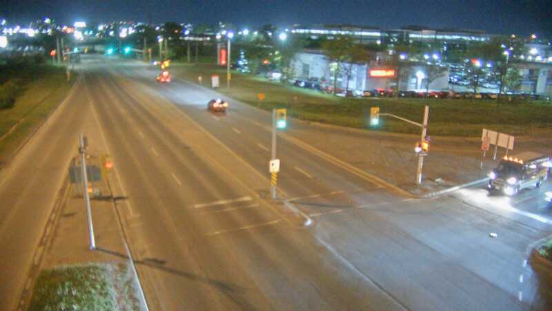 Traffic camera image at 2025-05-29 02:05:20