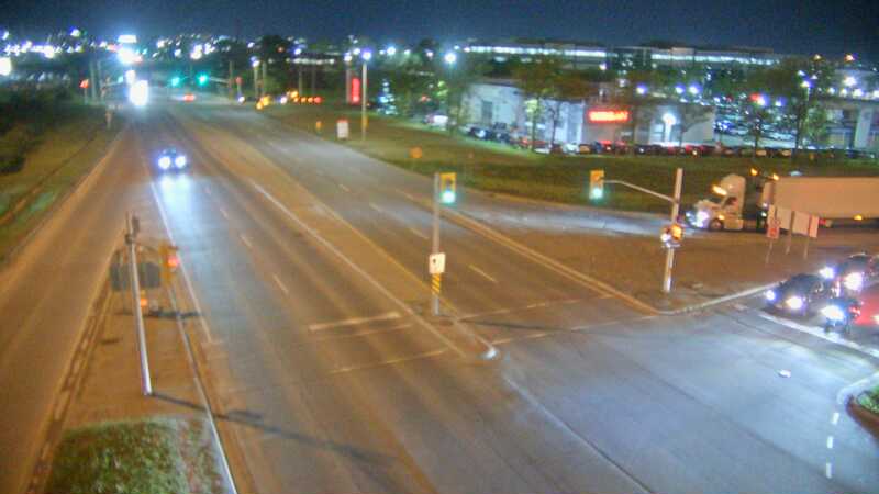 Traffic camera image at 2025-05-29 02:15:19