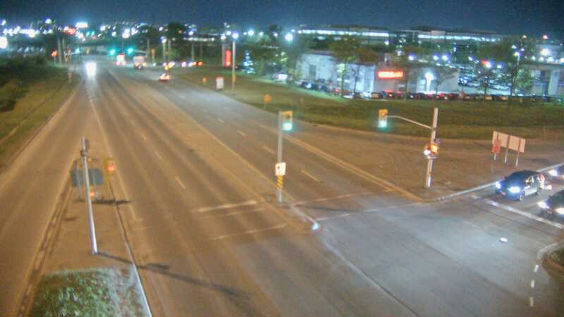 Traffic camera image at 2025-05-29 02:20:18
