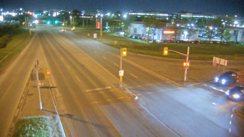 Traffic camera image at 2025-05-29 02:37:35
