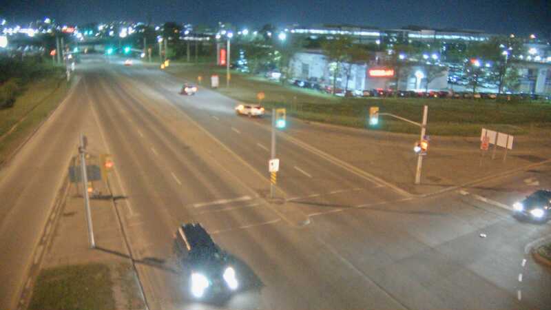 Traffic camera image at 2025-05-29 02:40:18