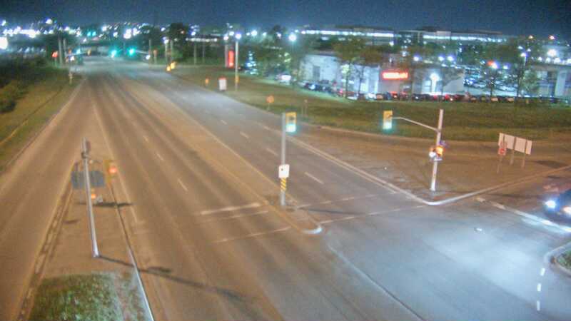 Traffic camera image at 2025-05-29 02:50:20