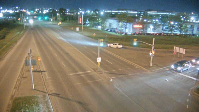 Traffic camera image at 2025-05-29 02:55:18