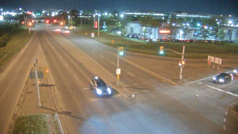 Traffic camera image at 2025-05-29 03:15:21
