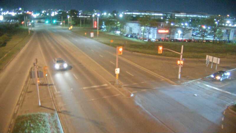 Traffic camera image at 2025-05-29 03:20:19