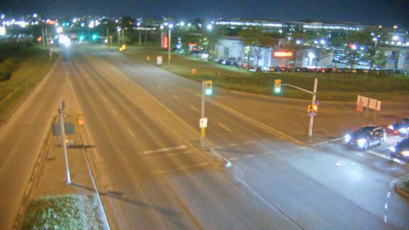 Traffic camera image at 2025-05-29 03:37:25