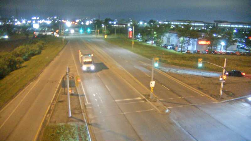 Traffic camera image at 2025-06-28 03:30:16