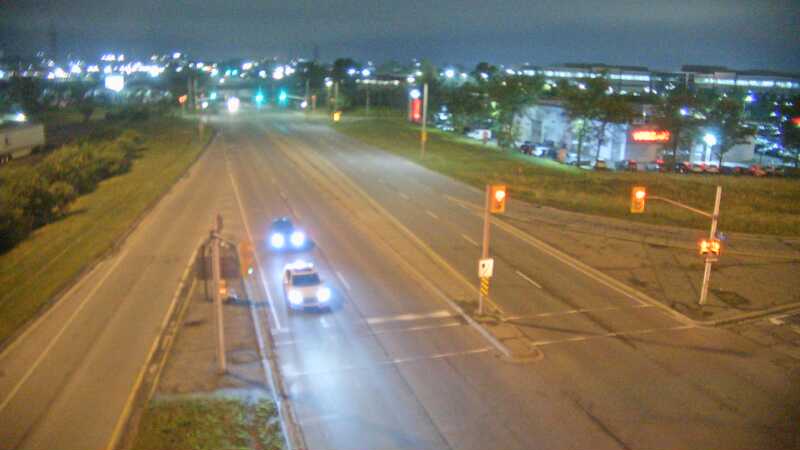 Traffic camera image at 2025-06-28 03:36:35