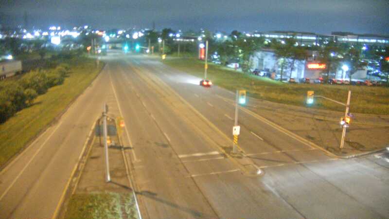 Traffic camera image at 2025-06-28 03:40:15