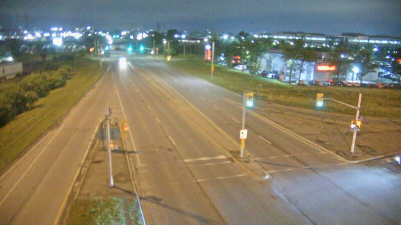 Traffic camera image at 2025-06-28 03:50:14