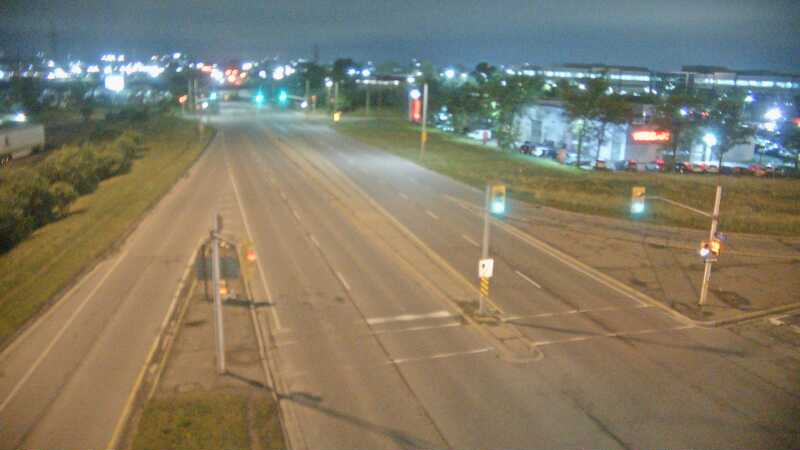 Traffic camera image at 2025-06-28 04:05:14