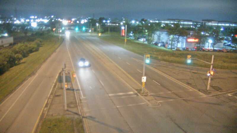 Traffic camera image at 2025-06-28 04:20:12
