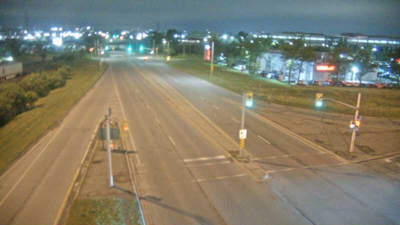 Traffic camera image at 2025-06-28 04:25:14