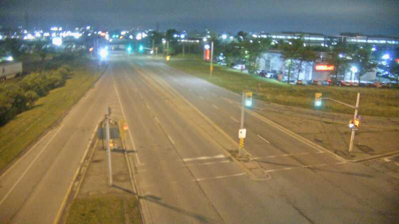 Traffic camera image at 2025-06-28 04:30:16
