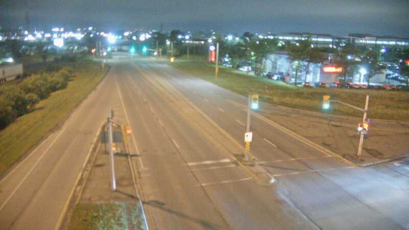 Traffic camera image at 2025-06-28 04:36:45