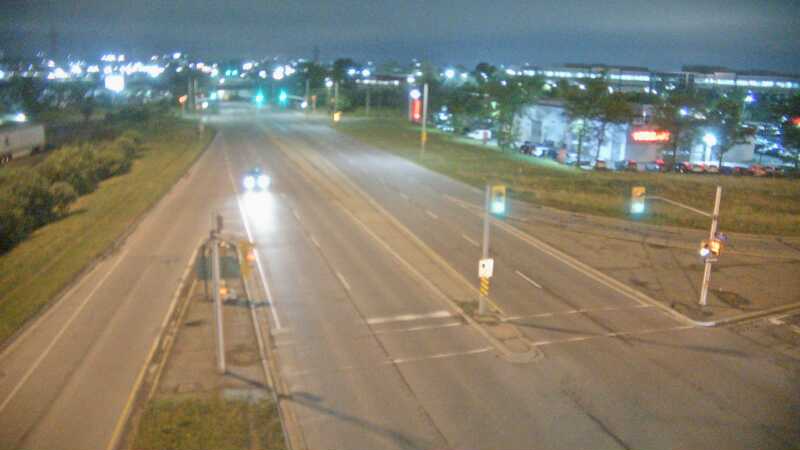 Traffic camera image at 2025-06-28 04:40:12