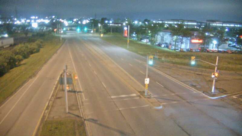 Traffic camera image at 2025-06-28 04:45:14