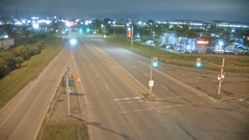 Traffic camera image at 2025-06-28 04:50:12