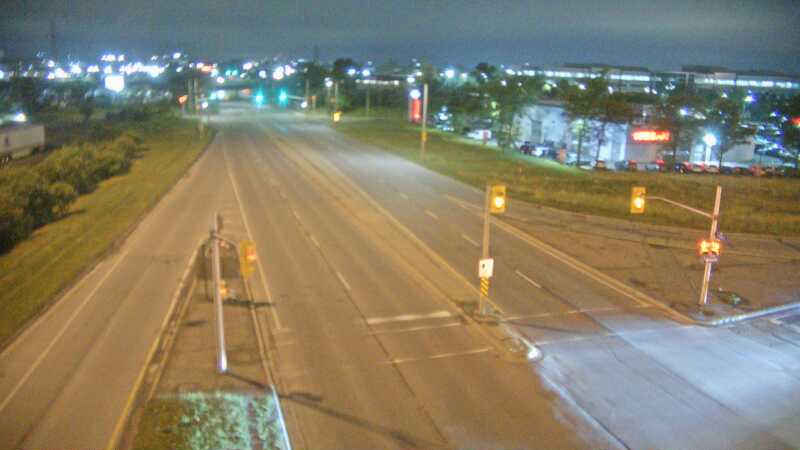 Traffic camera image at 2025-06-28 04:55:19