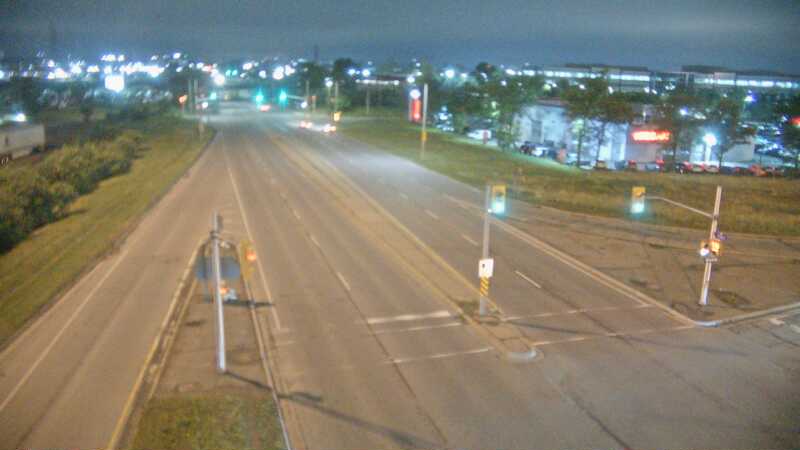 Traffic camera image at 2025-06-28 05:00:13