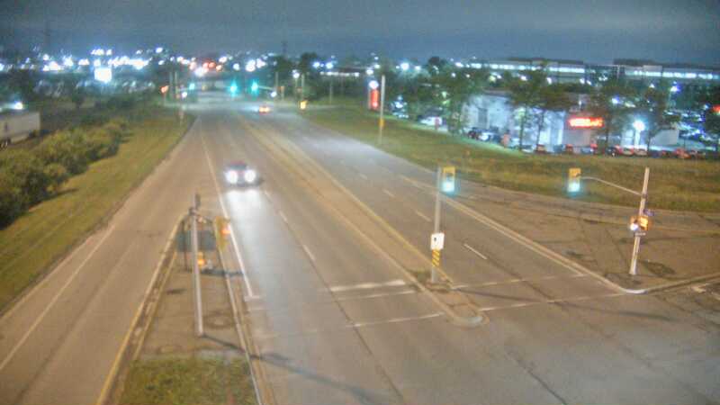 Traffic camera image at 2025-06-28 05:05:14