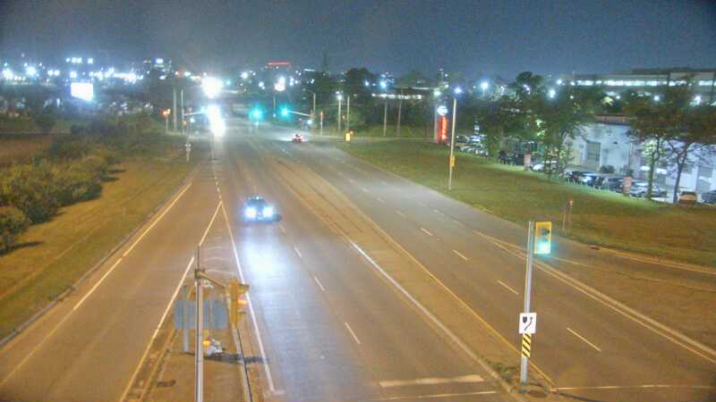 Traffic camera image at 2025-07-12 03:50:17