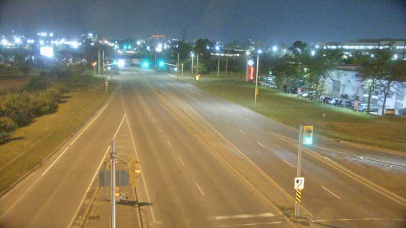 Traffic camera image at 2025-07-12 04:00:13