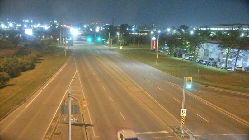 Traffic camera image at 2025-07-12 04:05:13