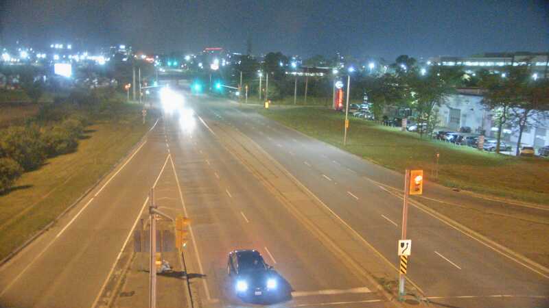 Traffic camera image at 2025-07-12 04:10:14