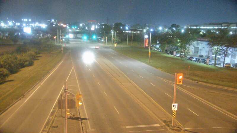 Traffic camera image at 2025-07-12 04:15:16