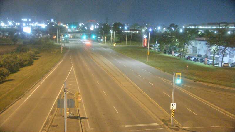 Traffic camera image at 2025-07-12 04:20:14