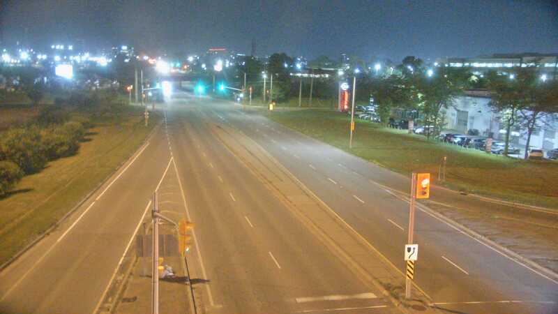 Traffic camera image at 2025-07-12 04:30:15