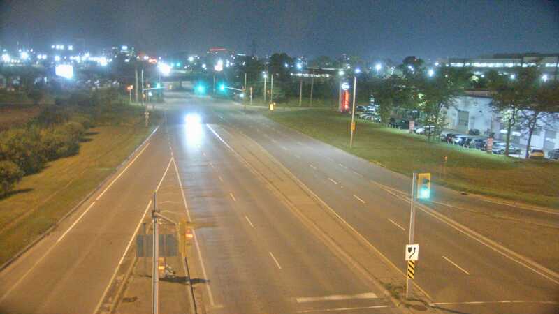 Traffic camera image at 2025-07-12 04:35:16
