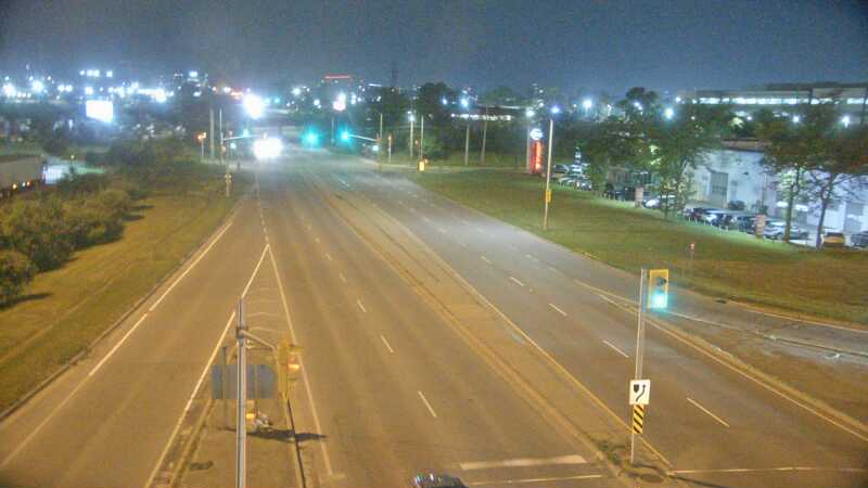 Traffic camera image at 2025-07-12 04:50:15