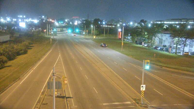 Traffic camera image at 2025-07-12 05:15:16