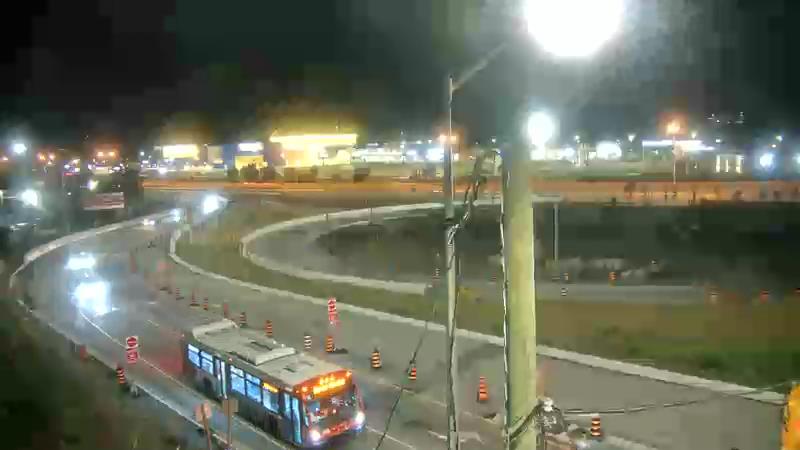 Traffic camera image at 2025-08-25 02:30:16