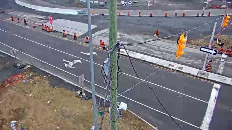 Traffic camera image at 2025-03-25 11:15:13