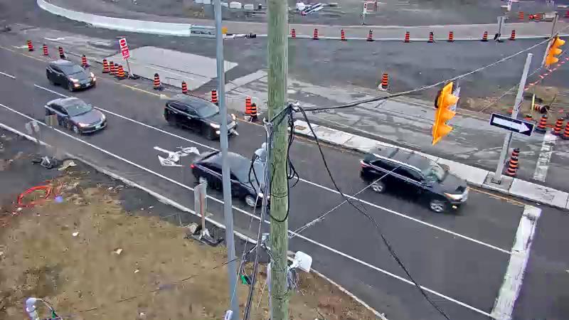 Traffic camera image at 2025-03-25 11:20:11