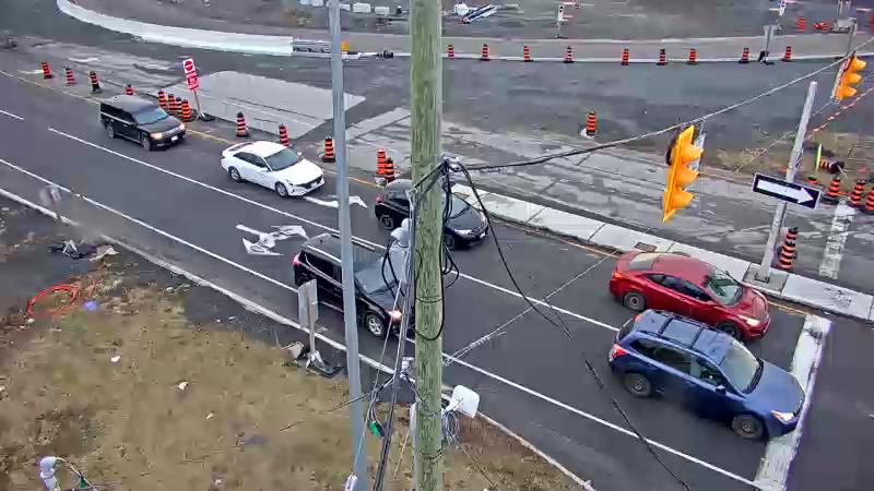 Traffic camera image at 2025-03-25 11:30:13