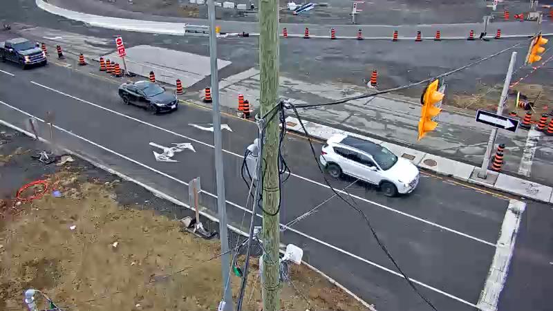 Traffic camera image at 2025-03-25 12:00:13